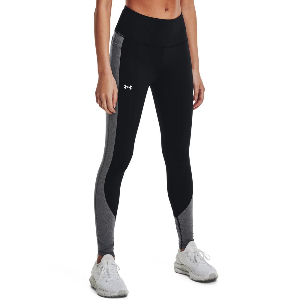 Леггинсы Cozy Blocked Legging