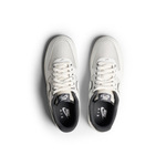 Кроссовки Nike Air Force 1 Cordura "White"
