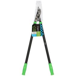 Сучкорез GREEN APPLE GTAL-5289 плоскостной 700 мм | GREEN APPLE