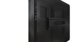 Интерактивная панель Air Pro 55"