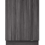 ASKO DFI544H/1