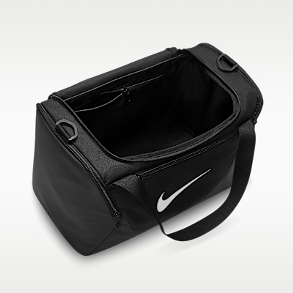 Спортивная сумка для тренировок (очень маленький размер, 24 л) Nike Brasilia - Nike