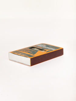 Спички экстрим (водо-ветрозащитные) FIRE EXTREME (TA-073), 8,5 см, 20 шт., Tourist