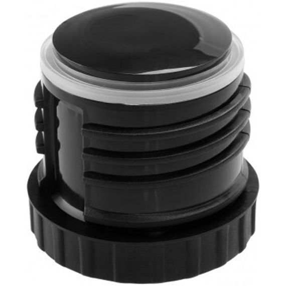 Термос NISUS 1000ML N.TM-045-L  лайм