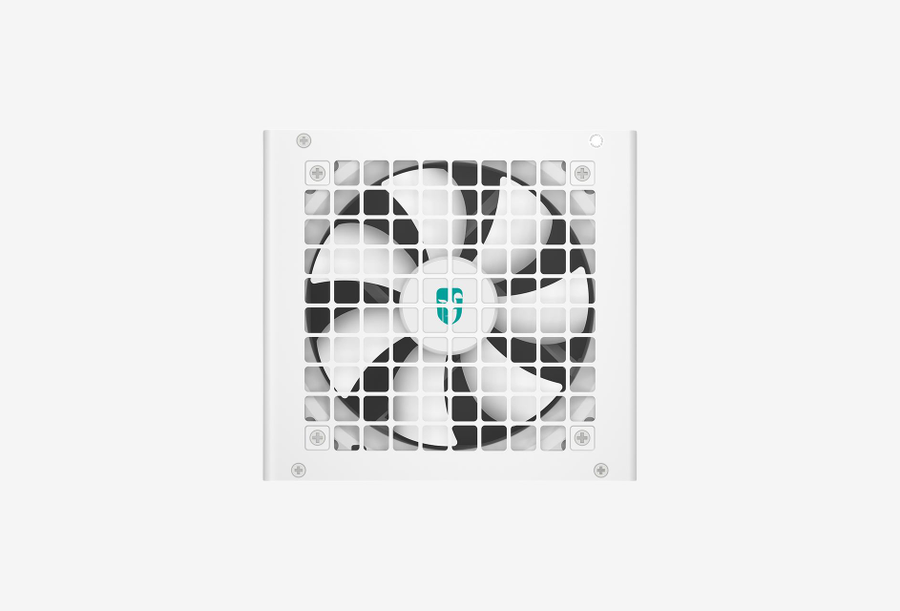 PF600X WH_0226930104119