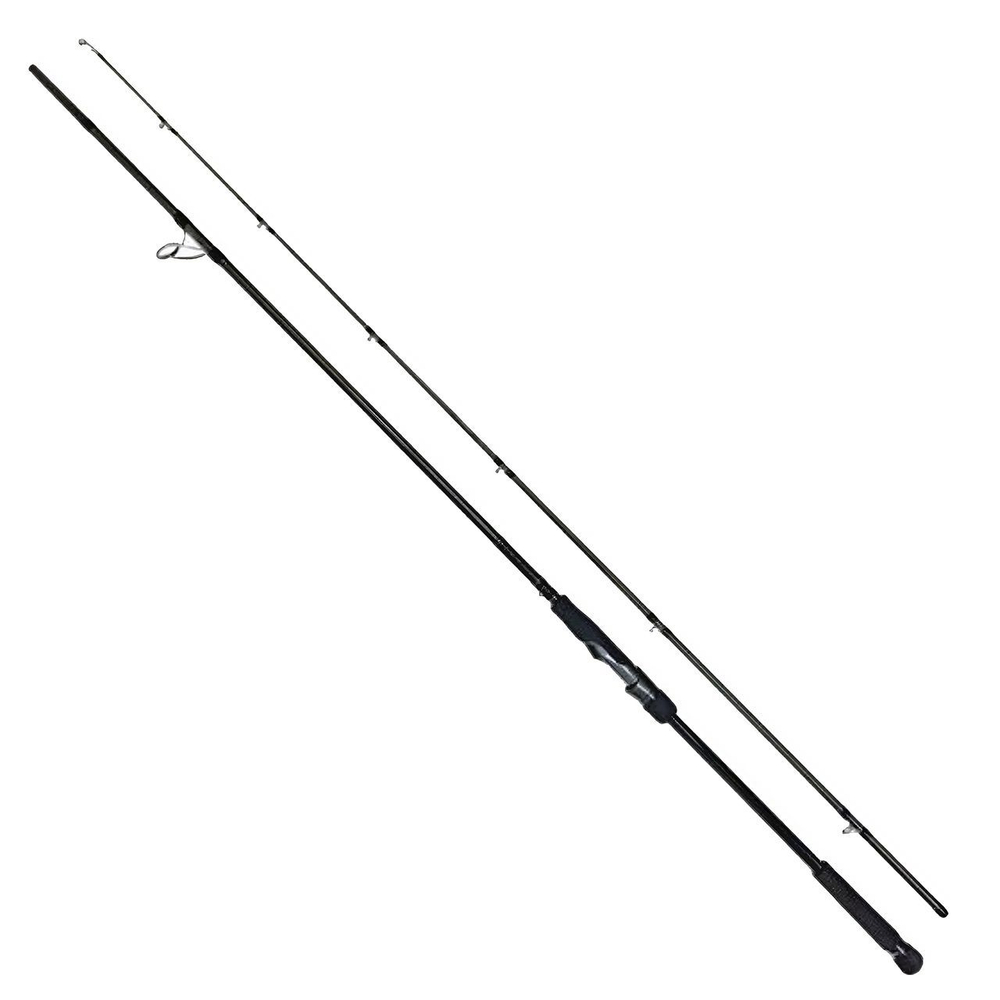 Спиннинг Zetrix HAYRON HRS-842SBE 2nd гen max 200 гр. 1-2lb