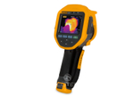 Fluke Ti400