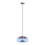 Подвесной светильник Loft it Knot 8133-D mini