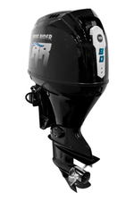 Лодочный мотор Reef Rider RREF80FEL-T