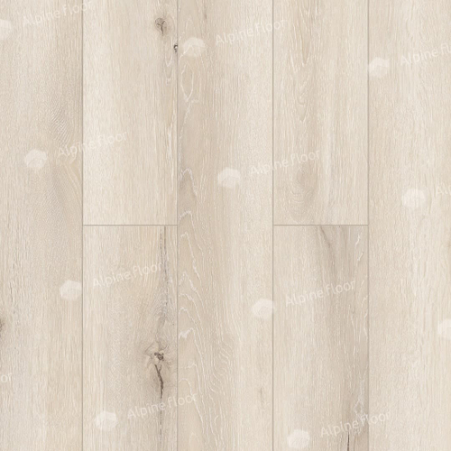 Ламинат Alpine Floor Aura 1218x198 8 мм Дуб Верона 2.4116 м2