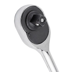 Ключ трещотка 1/2''(24зуб.) SIGMATOOL Sigmatool-80249