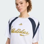 Дом Tiro Форма - Adidas