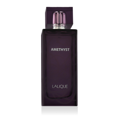 Lalique Amethyst Eau De Parfum - tester 100 ml (woman)