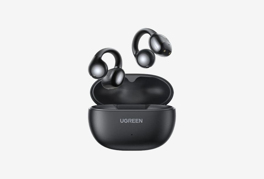 Ugreen HiTune S3_0326930103810