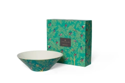 Portmeirion Салатник Chelsea Sara Miller 26 см EAN 749151787933