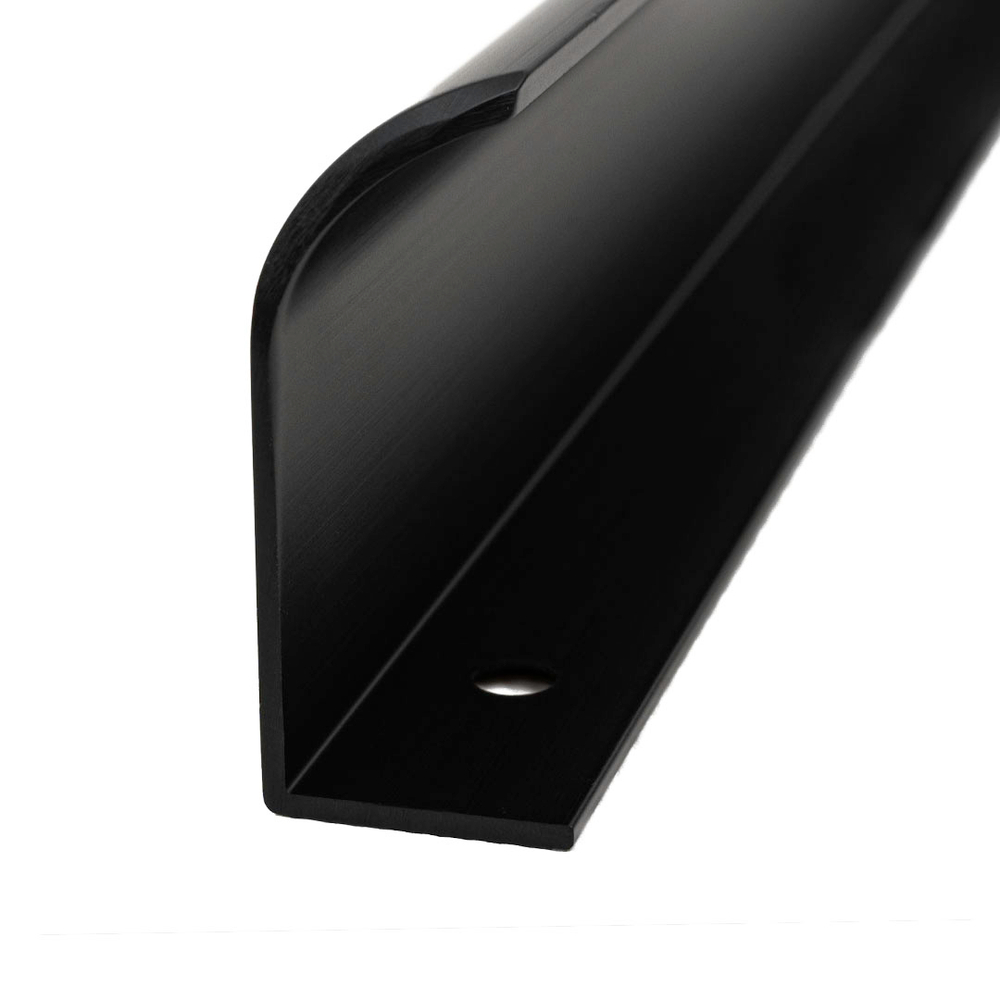 RT-006-400 BL_4