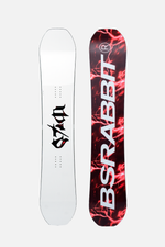 WILD x BSRABBIT