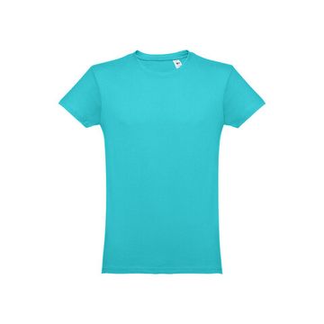 THC LUANDA 3XL. Мужская футболка