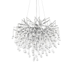 Подвесная люстра Loft it Drops 10376/600