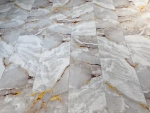 Ковролин Роял Тафт CALACATTA TILE 309_5065 1,5х25м