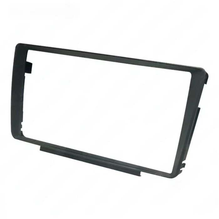 Магнитола для Skoda Octavia A5 2004-2013, Yeti 2009-2018 (Swing/Bolero) - Kuberg QLed, Android 14, TS105, Быстрейшая, CarPlay, SIM-слот