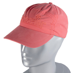 Панама Norfin LIGHT CORAL 03 р.L
