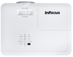 Проектор InFocus IN0046SL
