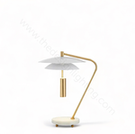 Table design lamp Epikrates
