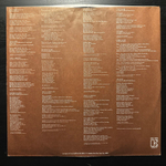 Bread - Manna (США 1971г.)