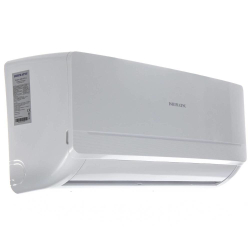 Кондиционер Ishimatsu AMK-24I Kyoto Inverter