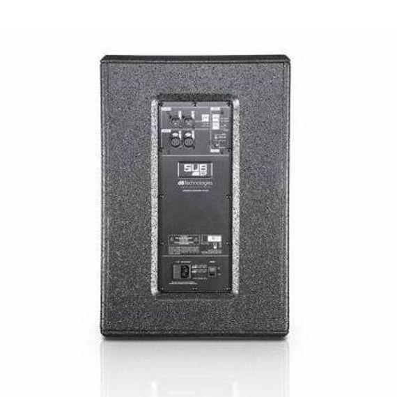 dB Technologies SUB612