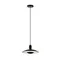 Подвесной светильник Himalia 625/S LED Escada