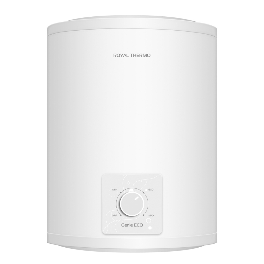 Водонагреватель Royal Thermo RWH 10 Genie ECO U