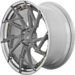 RP FORGED HCA222S
