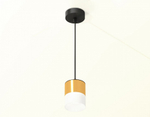 Подвесной светильник Ambrella Light XP XP8121026