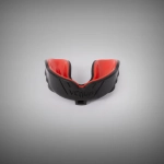 Капа Venum Challenger Black/Red