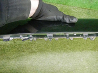 DSCN6388.jpg