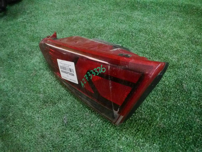 DSCN9729.JPG