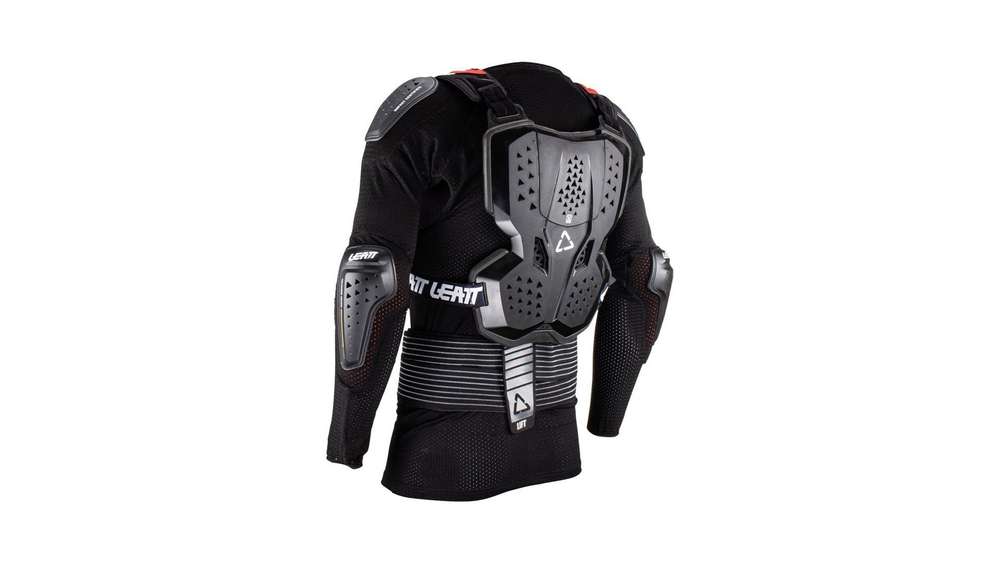 Защита панцирь Leatt Body Protector 3.5