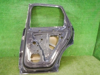 DSCN8536.jpg