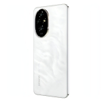 Смартфон HONOR 200 12/512 ГБ Global для РФ, Dual: nano SIM + eSIM, White