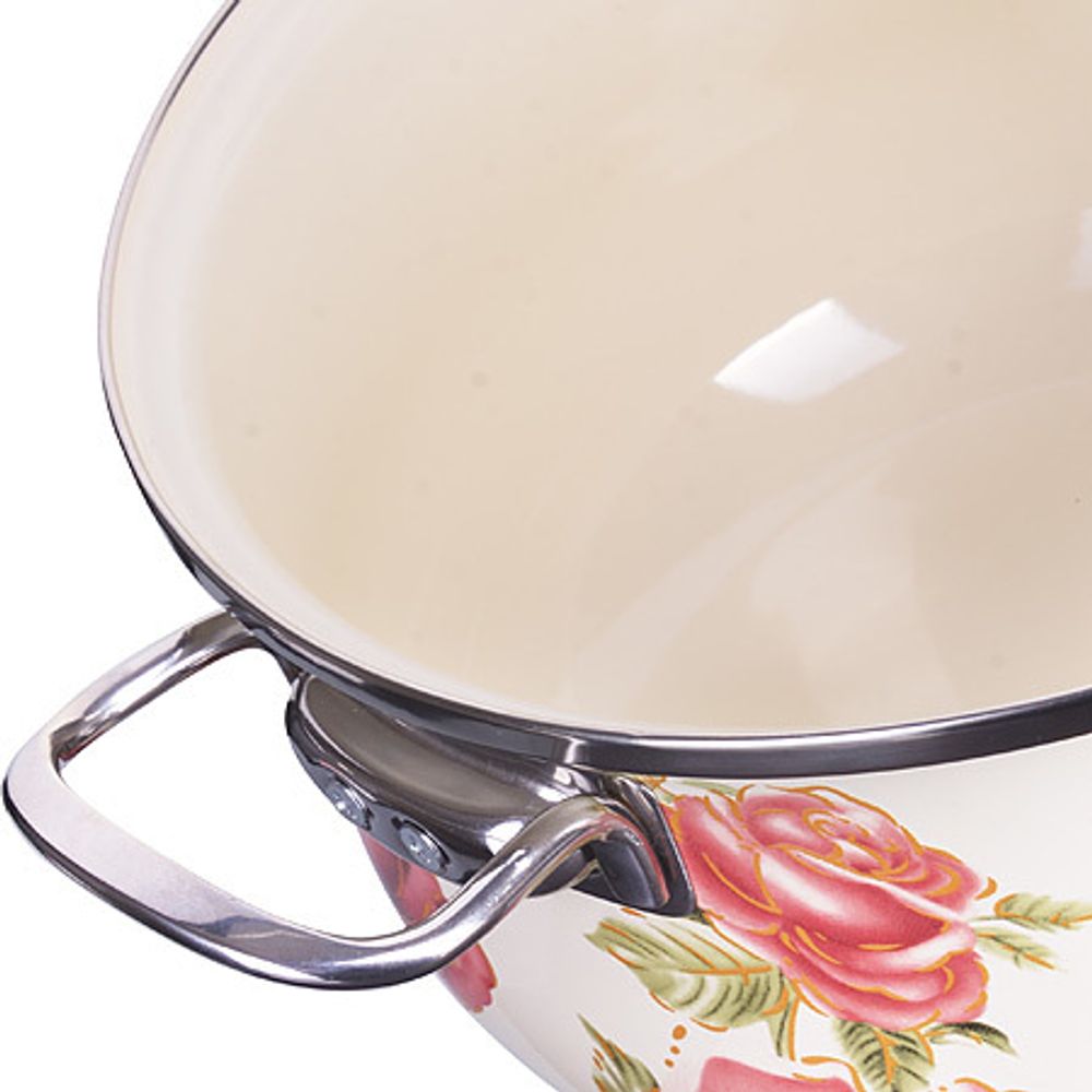 Кастрюля MAYER &amp; BOCH 28848-1 5 л