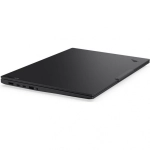 Ноутбук Lenovo ThinkPad E16 G3 16" IPS Core 5 210H 16Gb/512Gb SSD черный (21TF004RFW)