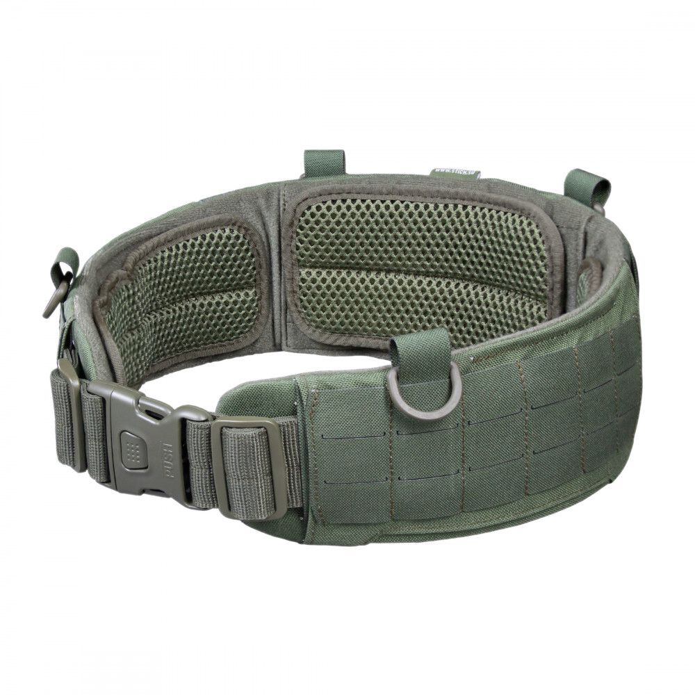 Бандаж тактический STICH BELT ver.2 (ММ) 1000 мм, Stich Profi
