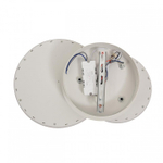 Накладной светильник Lumion LEDIO 8380/45CL