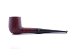Курительная трубка Gasparini Rosso FINE, форма 1