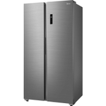 Midea MDRS710FGE46