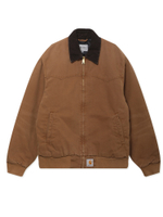 Куртка Og Santa Fe Jacket