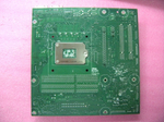 Материнская плата для ПК Lenovo M81 Intel Q65 ATX Planar (03T8181), оригинал