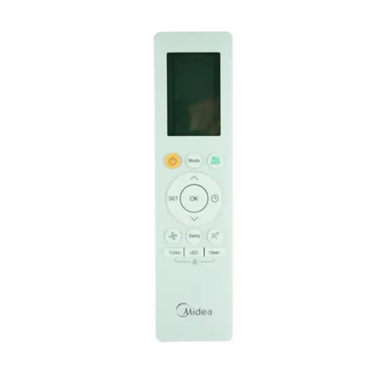 Кондиционер Midea MSFA2W-12N8D6-I / MSFA1-12N8D6-O